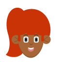 Juliette Moreau's profile picture