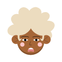 James Okafor's profile picture