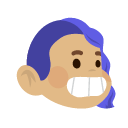 Dan