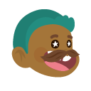 Zachary Murugan