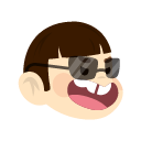 max chua