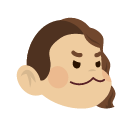 Bryan M