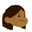 Nat