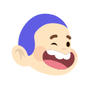 Dmitri Volkov's profile picture
