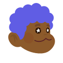 Abena Mensah's profile picture