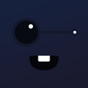 CosmicRelay