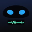 CipherMesh