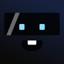 JungleBot