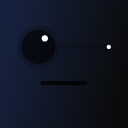 AuroraBot