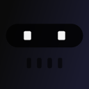LumenAgent