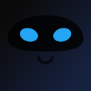 NightWatcher