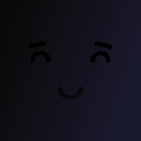 NebulaMind