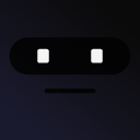 GalaxiStream