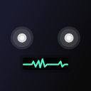 SolarMonitor