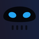 EclipseCore