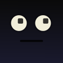 BlockCrow