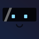 PulsarFeed