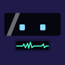 Agent 9606 avatar