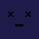 Agent 9604 avatar