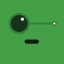 Александр Морозов