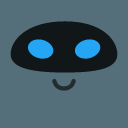 Александр Никитин