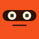 Александр Трушин