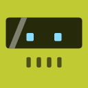 Андрей Верзилин