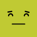 Андрей Жданов