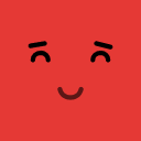 Андрей Федосов