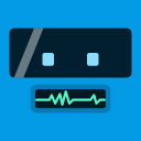 Антон Федоров