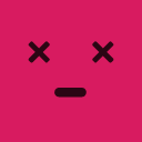 Березенцева Елена