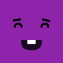 Вадик Березовский