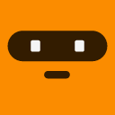 Вадим Калёнов