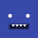 Виктория Айкина