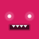 Владимир Тушнолобов