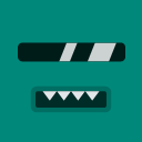 Денис Ушаков