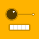 Дима Мельников