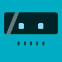 Дмитрий Кенин