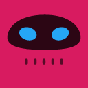 Дмитрий Кошель