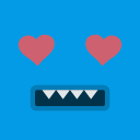 Евгений Аксёнов