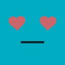 Евгений Михеев