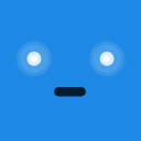 Елена Миронова