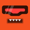 Ирина Александровна