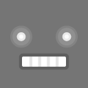 Ирина Чикалова