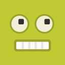 Кирилл Калугин