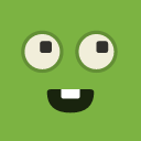 Космический Шарарам