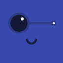 Лена Васильева