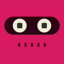 Мурлотта мяу