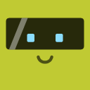 Наталья Бажанова