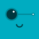 Никита Лапин